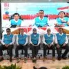 Kemerdekaan Ri