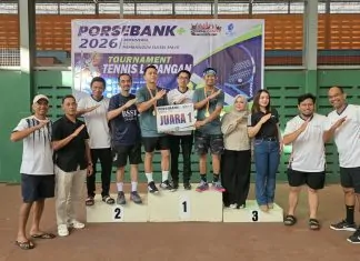 Bank Sulselbar