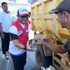 Pertamina Patra Niaga Regional Sulawesi