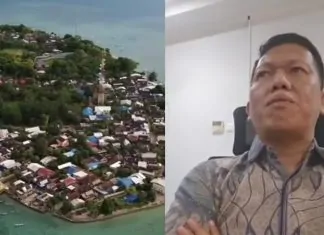 DPRD Pangkep