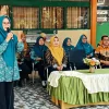 Ketua TP PKK Jeneponto