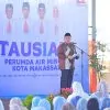 Aliyah Mustika Ilham