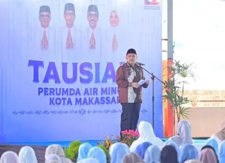Aliyah Mustika Ilham