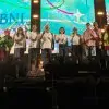 BNI wondr Fest Makassar