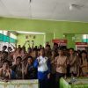 Asmo Sulsel