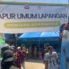 pemkot makassar