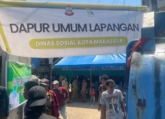 pemkot makassar