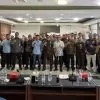 Perumda Air Minum Makassar