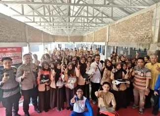 Asmo Sulsel