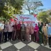 adat nusantara