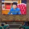 FER Kendari