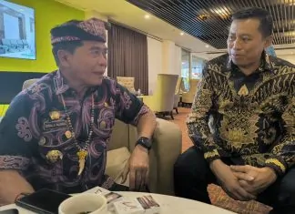 Bumi Pundi Karsa Group