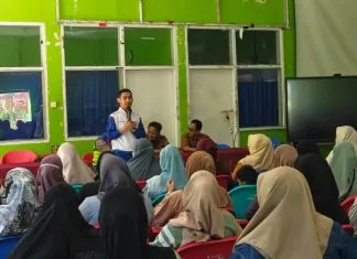 #Cari_Aman