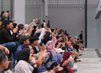 PLN Mobile