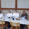 Pelindo Makassar