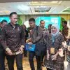 wawali makassar