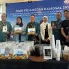 BPJS Ketenagakerjaan Makassar