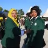 Kementerian Pertanian