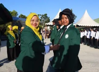 Kementerian Pertanian