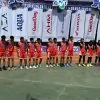 Asmo Sulsel