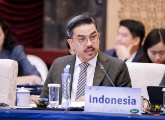 Maman Abdurrahman