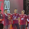 PSM Makassar