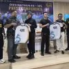 PIP Makassar Run 2026