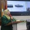 Polbangtan Gowa
