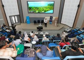 PT Vale Indonesia