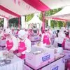 Pertamina Patra Niaga Sulawesi