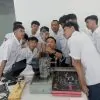 Asmo Sulsel