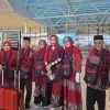 Bandara Soetta