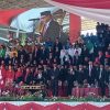 DPRD Pangkep
