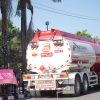 Pertamina Makassar