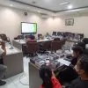 dprd sulsel
