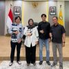 DPRD Gowa