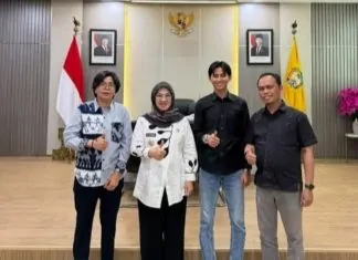 DPRD Gowa