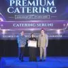 Catering Seruni