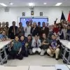 Poltekpar Makassar