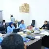 PDAM Makassar