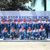 Pertamina Patra Niaga