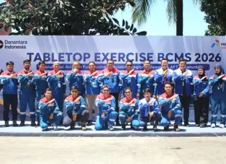 Pertamina Patra Niaga