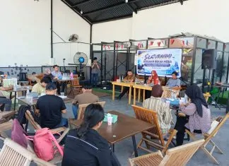 Intelkam Polda Sulsel