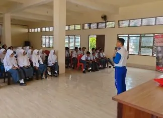 Asmo Sulsel