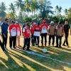 Turnamen Sepakbola
