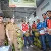 Pertamina Patra Niaga Sulawesi