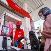Pertamina Sulsel