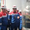 Pertamina