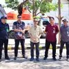 PDAM Makassar