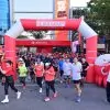 CIMB Niaga
